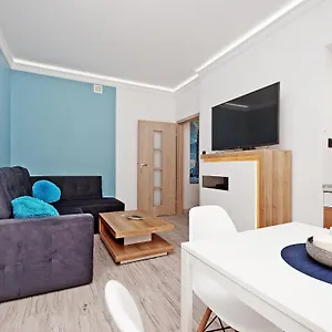 Loft Danzica